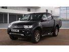 2015-mitsubishi-l200-25td-challenger-small-2