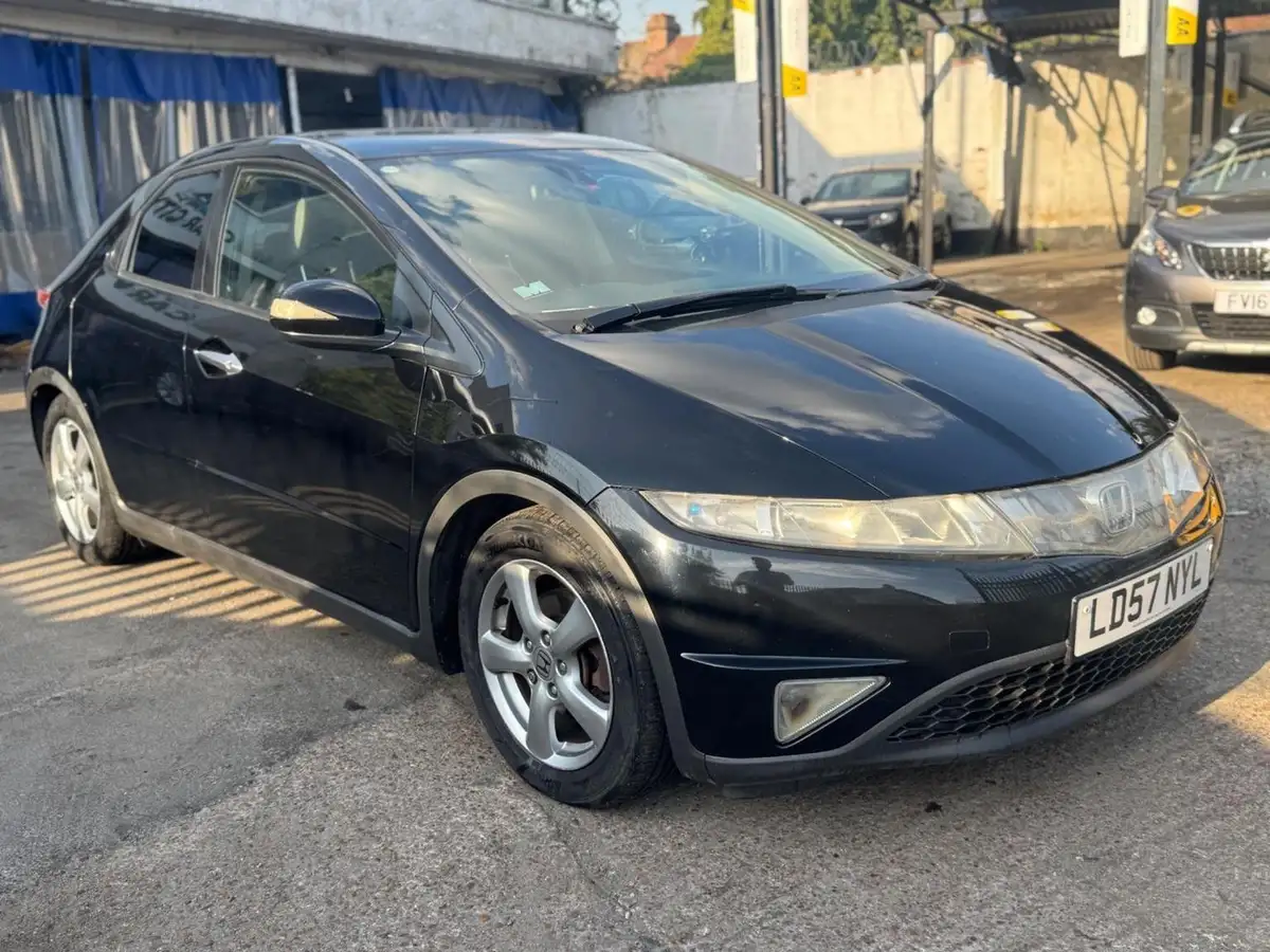 2007-honda-civic-18-es-lth-big-0