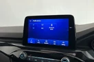 2022-ford-kuga-25t-st-line-x-edition-190ps-fhev-small-33