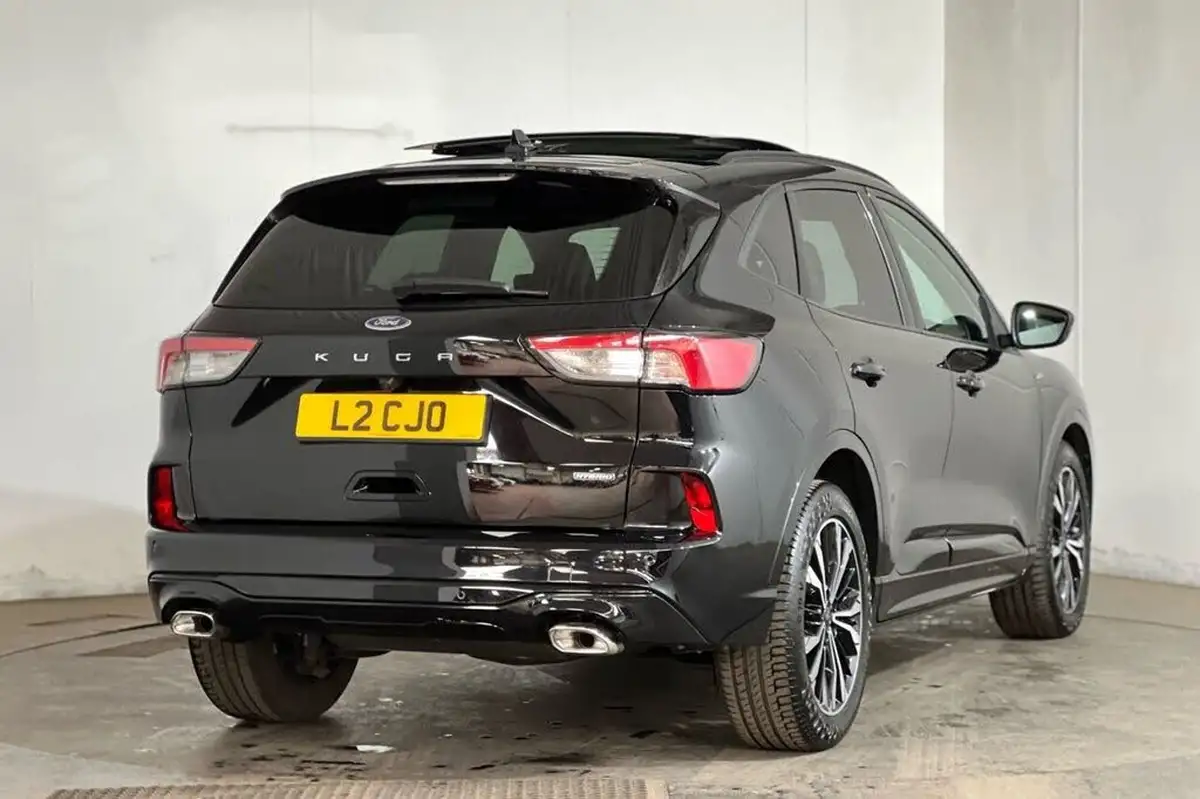 2022-ford-kuga-25t-st-line-x-edition-190ps-fhev-big-22