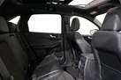 2022-ford-kuga-25t-st-line-x-edition-190ps-fhev-small-9
