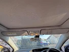 2007-honda-civic-18-es-lth-small-35