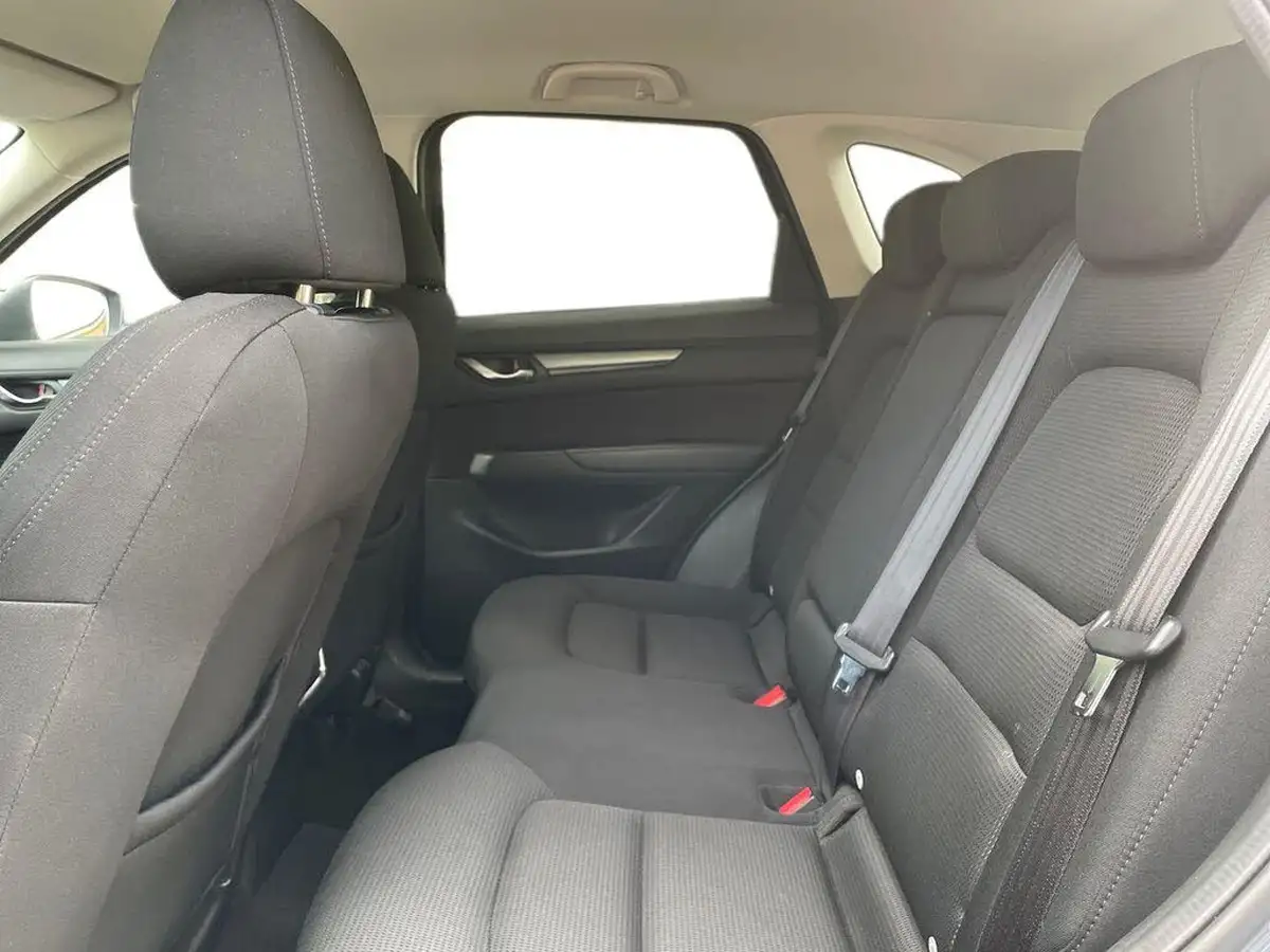 2023-mazda-cx-5-20-centre-line-big-10