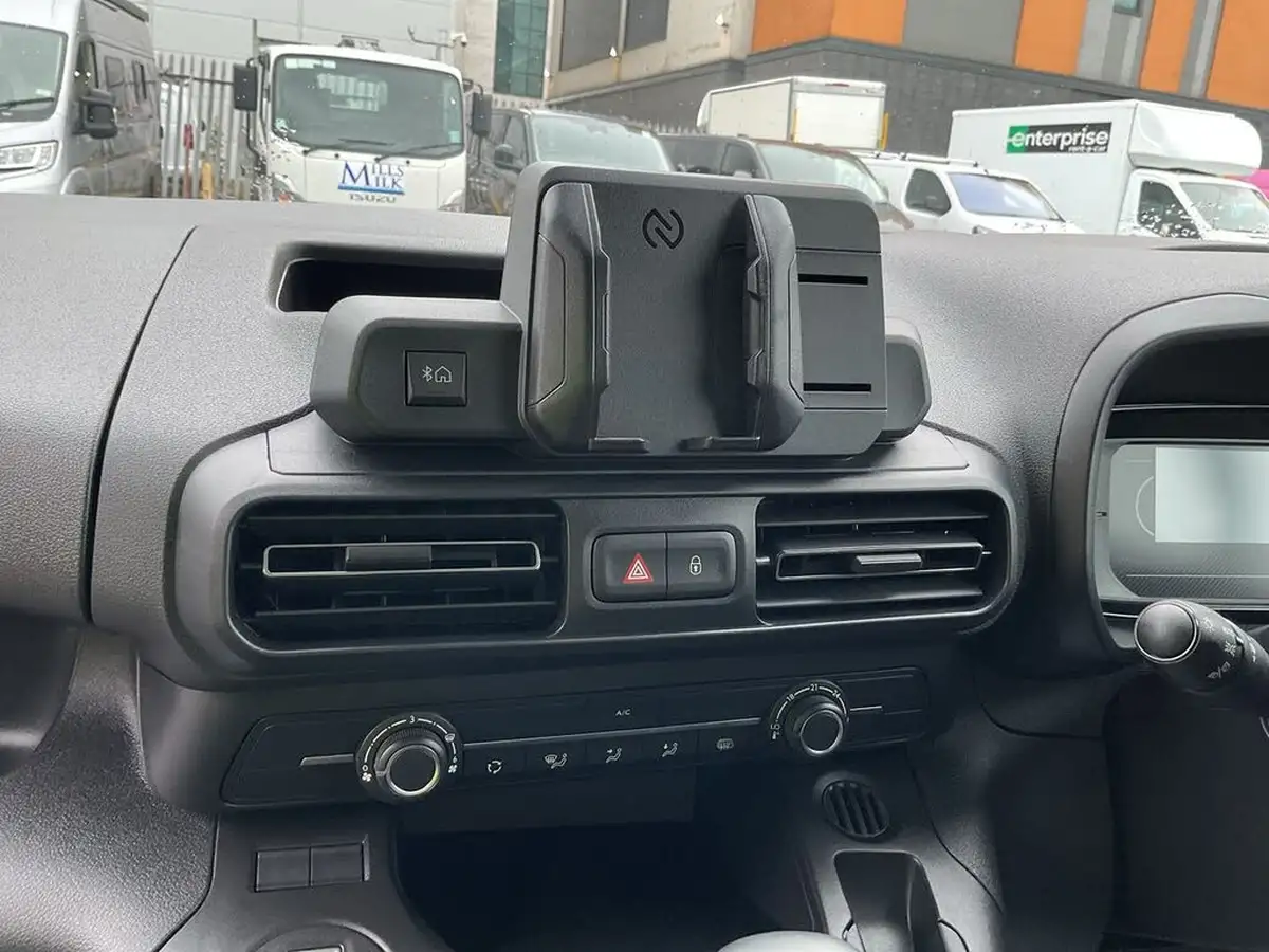 2025-fiat-doblo-big-7