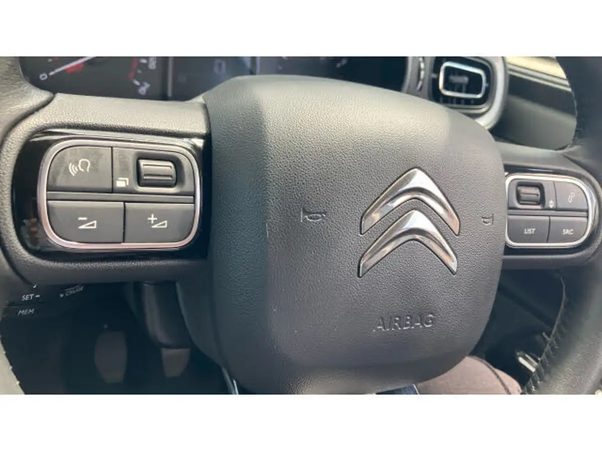 2021-citroen-c3-12-puretech-shine-plus-83ps-big-26