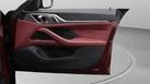 2022-bmw-i4-e-edrive40-m-sport-small-15