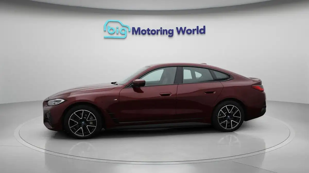 2022-bmw-i4-e-edrive40-m-sport-big-4