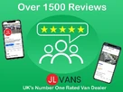 2021-maxus-deliver-9-small-6