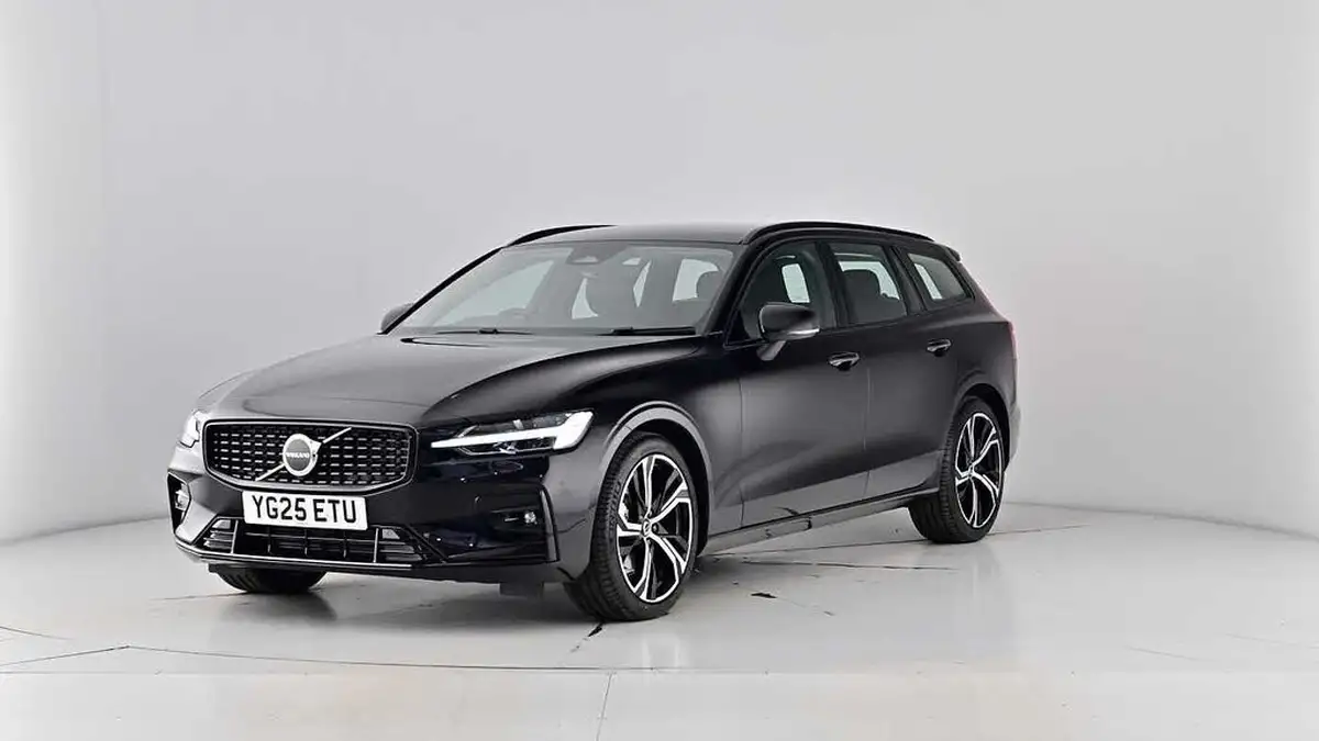2025-volvo-v60-20-b4-plus-station-wagon-big-56