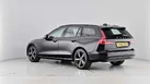2025-volvo-v60-20-b4-plus-station-wagon-small-67