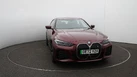 2022-bmw-i4-e-edrive40-m-sport-small-43
