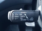 2018-seat-arona-16tdi-se-technology-lux-small-15