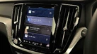 2025-volvo-v60-20-b4-plus-station-wagon-small-39