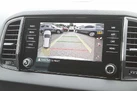 2024-skoda-karoq-10-tsi-se-l-edition-small-19