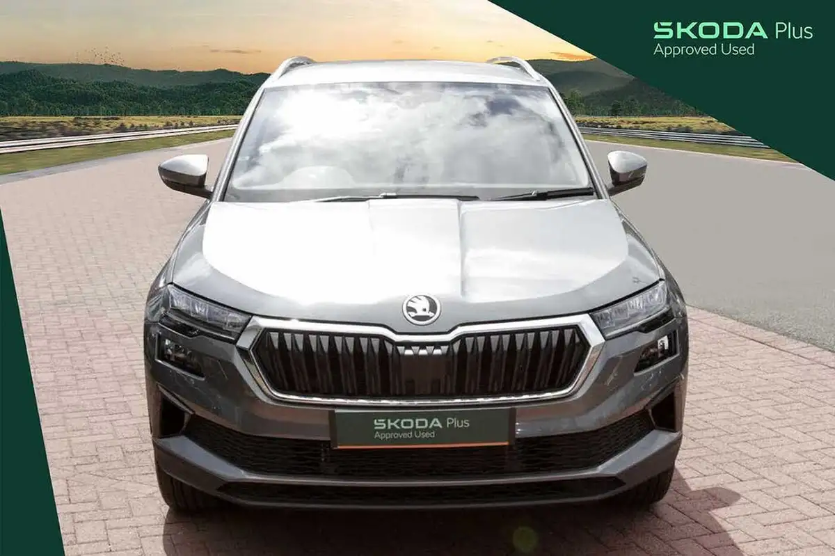 2024-skoda-karoq-10-tsi-se-l-edition-big-8
