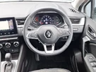 2022-renault-captur-13-tce-se-edition-edc-auto-small-6