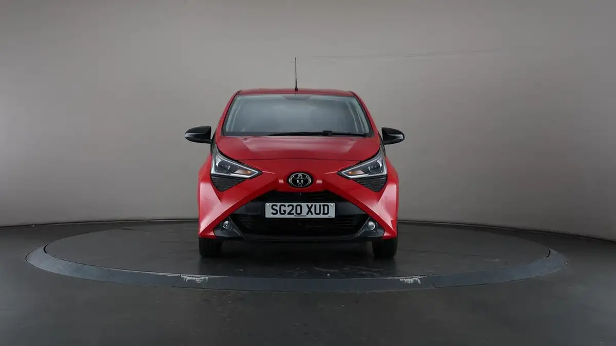 2020-toyota-aygo-10-vvt-i-x-trend-big-48