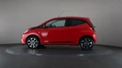 2020-toyota-aygo-10-vvt-i-x-trend-small-35