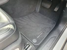 2021-porsche-macan-20-265ps-small-32