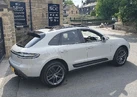 2021-porsche-macan-20-265ps-small-8