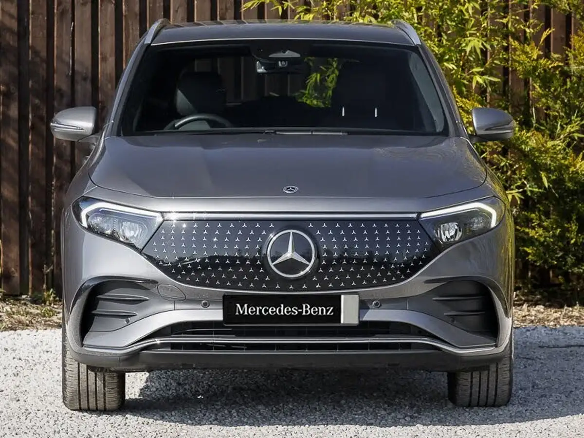 2024-mercedes-benz-eqa-e-eqa-250-amg-line-premium-big-7