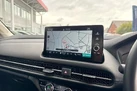 2024-honda-zr-v-20-i-mmd-sport-small-23