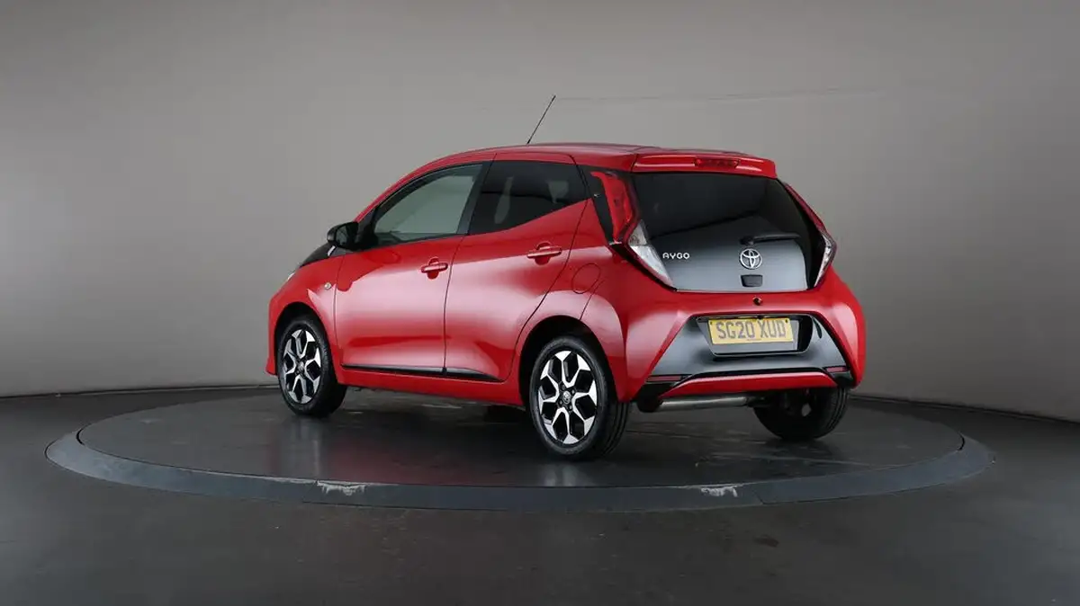 2020-toyota-aygo-10-vvt-i-x-trend-big-72