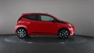 2020-toyota-aygo-10-vvt-i-x-trend-small-59