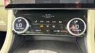 2021-jaguar-f-pace-20-d165-r-dynamic-s-mhev-small-16