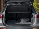 2024-mercedes-benz-eqa-e-eqa-250-amg-line-premium-small-18