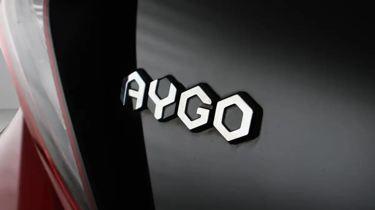 2020-toyota-aygo-10-vvt-i-x-trend-big-20