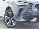 2021-cupra-formentor-15-tsi-v1-dsg-small-8