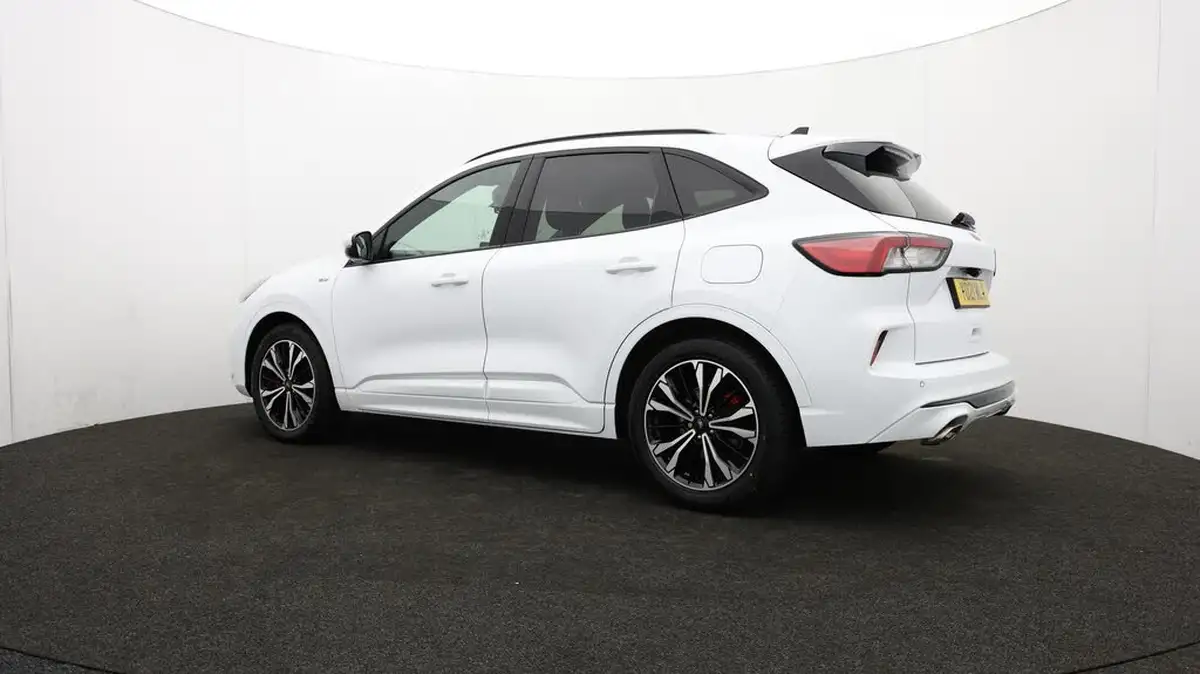 2021-ford-kuga-15-st-line-x-edition-big-77