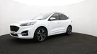 2021-ford-kuga-15-st-line-x-edition-small-64