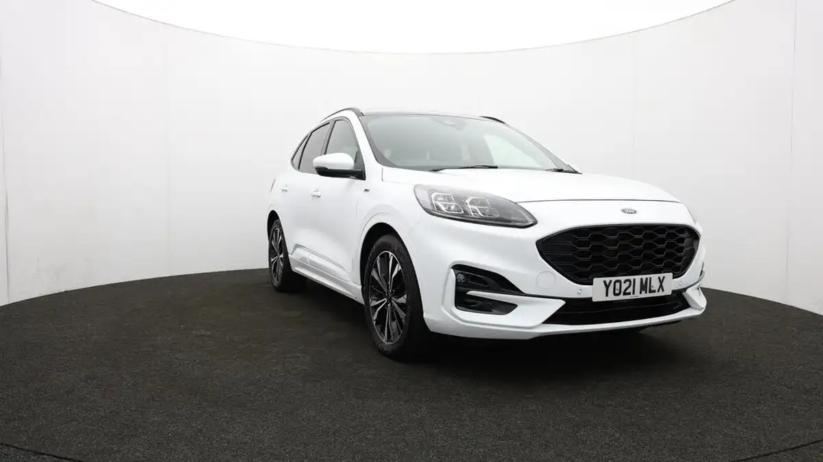 2021-ford-kuga-15-st-line-x-edition-big-53
