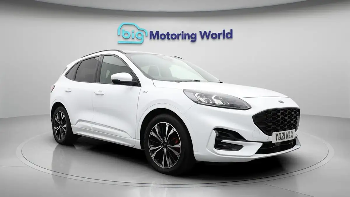 2021-ford-kuga-15-st-line-x-edition-big-1