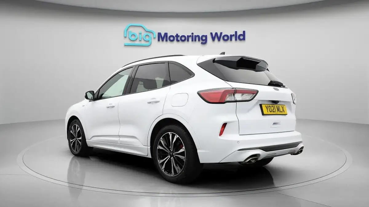 2021-ford-kuga-15-st-line-x-edition-big-5