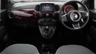 2020-fiat-500-10-lounge-small-13