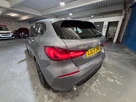 2023-bmw-1-series-15-118i-sport-dct-small-6