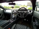 2015-bentley-continental-40-gt-v8-s-coupe-small-18