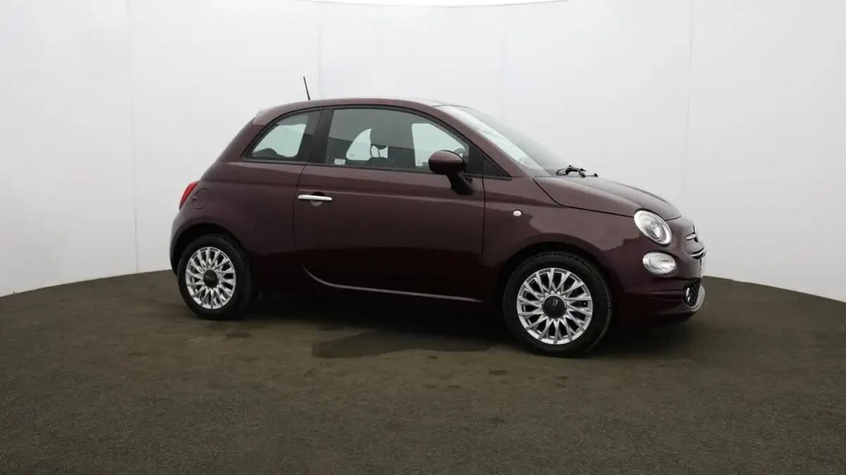 2020-fiat-500-10-lounge-big-50