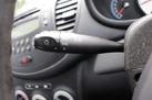 2009-hyundai-i10-12-classic-small-31