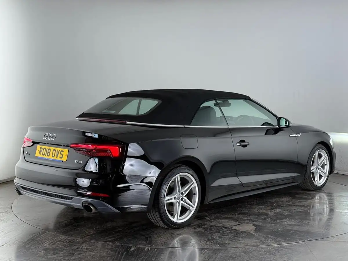 2018-audi-a5-20-tfsi-s-line-190ps-cabriolet-2d-big-11