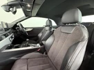 2018-audi-a5-20-tfsi-s-line-190ps-cabriolet-2d-small-22
