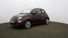 2020-fiat-500-10-lounge-small-37