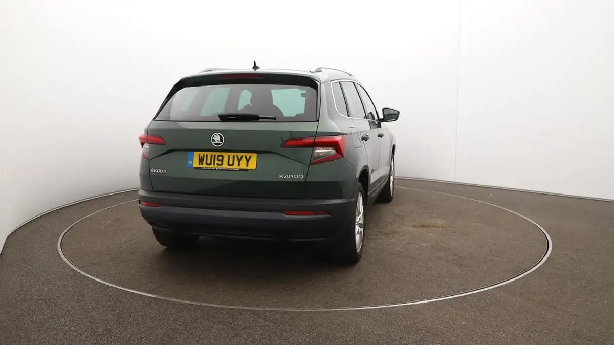 2019-skoda-karoq-15-tsi-se-l-dsg-big-57