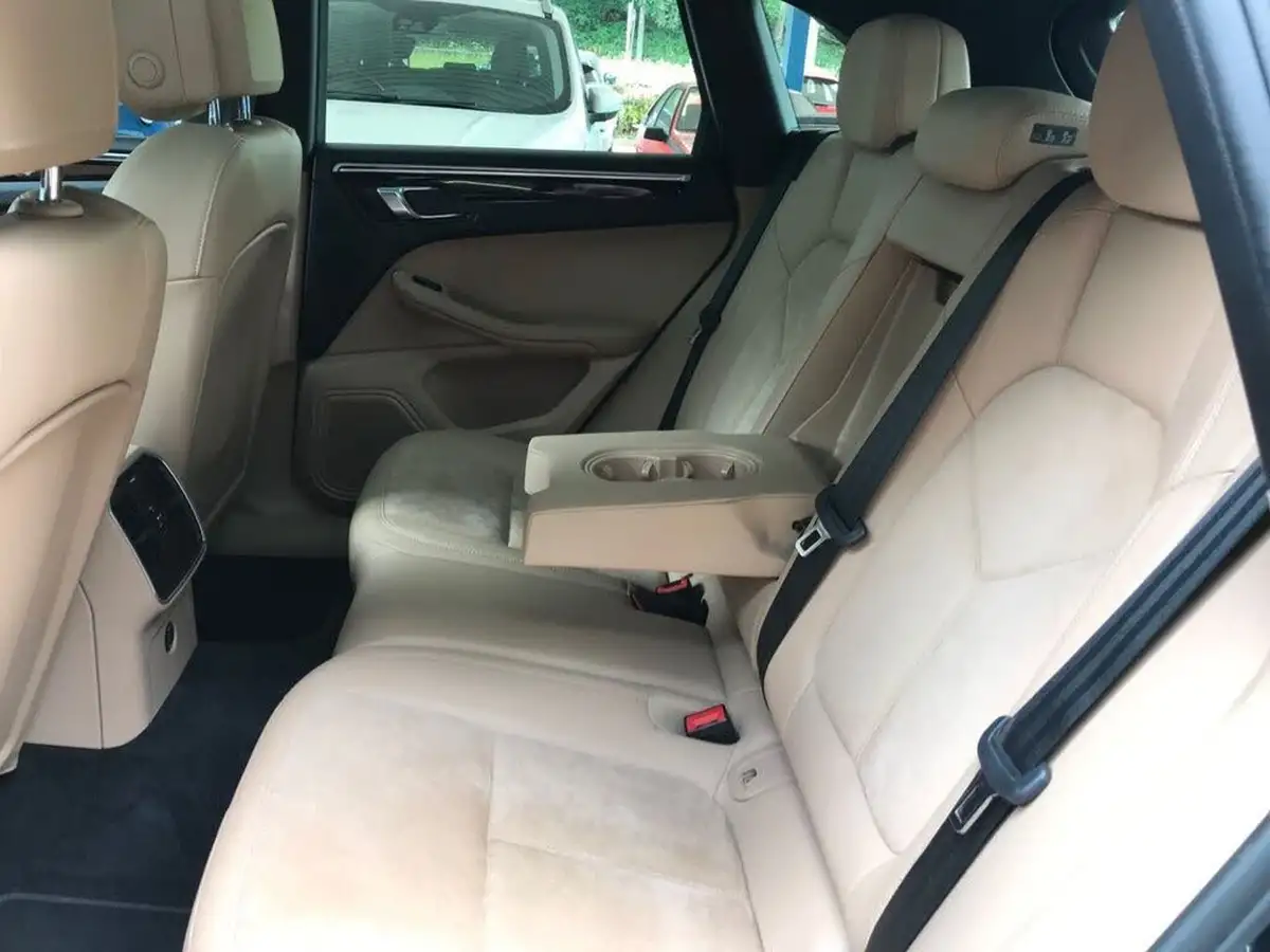 2019-porsche-macan-30-v6-s-big-10