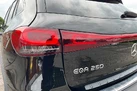 2021-mercedes-benz-eqa-e-eqa-250-amg-line-small-30
