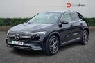 2021-mercedes-benz-eqa-e-eqa-250-amg-line-small-6