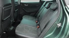 2019-skoda-karoq-15-tsi-se-l-dsg-small-16